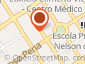 Acsa