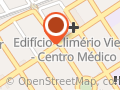 Combrasil - Comercio de Tintas Ltda - Epp