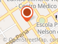Associacao Batista Central Riodocense