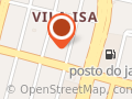 Auto Elétrica Pesadão
