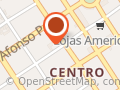 Sercon Assessoria Contábil Ltda