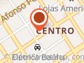 Industria e Comercio de Estamparias e Cintos Jc Ltda