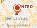 Eletronica Mattos Ltda