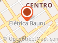Eletronica Elma Ltda