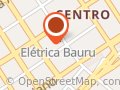 Nossa Clinica