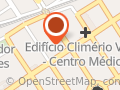 Liberdade Turismo