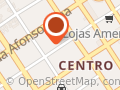 Relojoaria Hora Certa