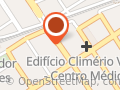J b Engenharia e Montagens Ltda