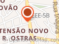 Carpel-Sorvetes Frios e Descartáveis