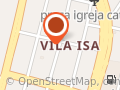 Cal Transportes - Vila Isa