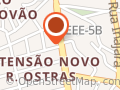 Clínica Médica Dr Paulo Roberto Navi