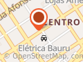 Armarinhos e Acessorios Condessa Ltda Me