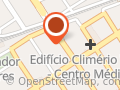 CEDOV Empresas