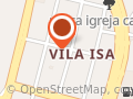 Igreja Batista da Lagoinha - Governador Valadares