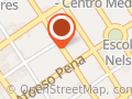 Ceduk-Centro Educacional de Beleza