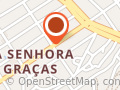 Mercearia Tomaz