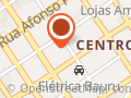 Autoescola Popular - Unidade Centro