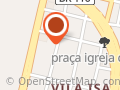 Goval Ciclo