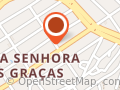 Bugiganga Móveis Usados