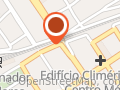Shopping Men Salao Ltda