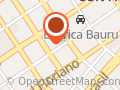 Loja Topa Tudo