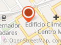 Golconda Comercio, Exportacao e Importacao de Pedras Ltda