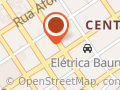 Shopping das Bebidas