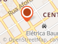 Contato Eletrico Ltda