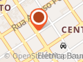 Via Certa - Governador Valadares