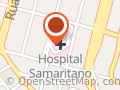 Hospital Bom Samaritano