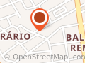 Academia Objetiva Fitness 1 - Centro