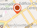 Cia do Terno GV shopping