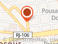 Correios - (AC Rio das Ostras)