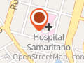 SIM-Serviços de Imagem Médica