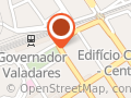HOTEL REDENTOR