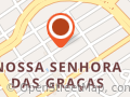 Delícias da Vovó Gordinha