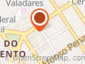 Comercial Barbalho Ltda