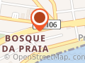 Grafica Universo digital Rio das ostras
