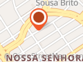 Primeira Engenharia