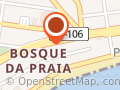 Pró Ser Instituto de Qualificação