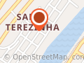 Igreja Batista Renascer de Governador Valadares Minas Gerais