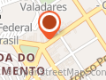 Auto Posto Sete de Setembro Ltda