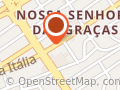 Autoescola Sucesso Foratini