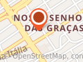 Restaurante Bom Gourmet Ltda