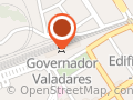 Bar e Restaurante Da Estacao Ltda