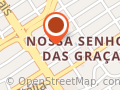 Salão Shallon