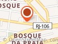 Consultoria Neves