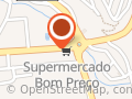 FORTALEZA