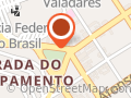 Lavanderia Lourdinha