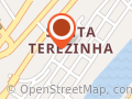Teagá Outlet - Moda Masculina